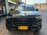 MV Automóveis | Rampage 2.0 TURBO DIESEL REBEL 4X4 AUTOMÁTICO 24/24 - foto 5