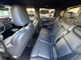 MV Automóveis | Rampage 2.0 TURBO DIESEL REBEL 4X4 AUTOMÁTICO 24/24 - foto 9