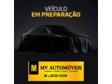 MV Automóveis | S-10 2.8 16V TURBO DIESEL HIGH COUNTRY CD 4X4 AUTOMÁTICO 21/21 - foto 1