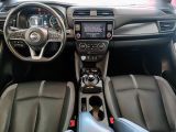 Triauto Veculos | Leaf B12P 40 ELTRICO 19/20 - foto 6