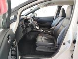 Triauto Veculos | Leaf B12P 40 ELTRICO 21/22 - foto 4