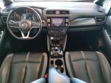 Triauto Veculos | Leaf B12P 40 ELTRICO 21/22 - foto 5
