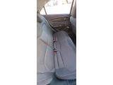 Unicar Veculos | Onix 1.0 MPFI LT 8V FLEX 4P MANUAL 13/14 - foto 7
