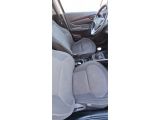 Unicar Veculos | Onix 1.0 MPFI LT 8V FLEX 4P MANUAL 13/14 - foto 8
