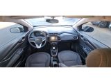 Unicar Veculos | Onix 1.0 MPFI LT 8V FLEX 4P MANUAL 13/14 - foto 9