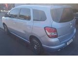 Unicar Veculos | Spin 1.8 LT 8V FLEX 4P AUTOMTICO 12/13 - foto 5