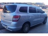 Unicar Veculos | Spin 1.8 LT 8V FLEX 4P AUTOMTICO 12/13 - foto 6
