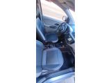 Unicar Veculos | Spin 1.8 LT 8V FLEX 4P AUTOMTICO 12/13 - foto 7