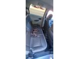 Unicar Veculos | Spin 1.8 LT 8V FLEX 4P AUTOMTICO 12/13 - foto 9