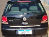Unicar Veculos | Polo Hatch 1.6 MI 8V FLEX 4P MANUAL 06/07 - foto 4