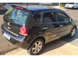 Unicar Veculos | Polo Hatch 1.6 MI 8V FLEX 4P MANUAL 06/07 - foto 5