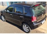 Unicar Veculos | Polo Hatch 1.6 MI 8V FLEX 4P MANUAL 06/07 - foto 6