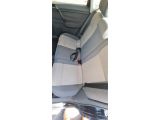 Unicar Veculos | Polo Hatch 1.6 MI 8V FLEX 4P MANUAL 06/07 - foto 7