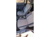 Unicar Veculos | Polo Hatch 1.6 MI 8V FLEX 4P MANUAL 06/07 - foto 8