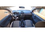 Unicar Veculos | Polo Hatch 1.6 MI 8V FLEX 4P MANUAL 06/07 - foto 9