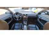 Unicar Veculos | A3 2.0 TFSI SPORTBACK 16V GASOLINA 4P S-TRONIC 07/08 - foto 7
