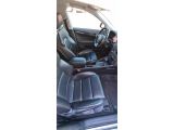 Unicar Veculos | A3 2.0 TFSI SPORTBACK 16V GASOLINA 4P S-TRONIC 07/08 - foto 8