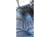 Unicar Veculos | A3 2.0 TFSI SPORTBACK 16V GASOLINA 4P S-TRONIC 07/08 - foto 9