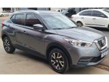 Unicar Veculos | Kicks 1.6 16V FLEXSTART S 4P XTRONIC 17/18 - foto 3