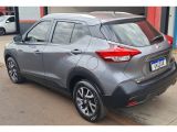 Unicar Veculos | Kicks 1.6 16V FLEXSTART S 4P XTRONIC 17/18 - foto 6