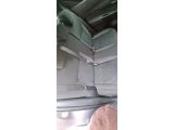 Unicar Veculos | Kicks 1.6 16V FLEXSTART S 4P XTRONIC 17/18 - foto 7