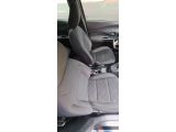 Unicar Veculos | Kicks 1.6 16V FLEXSTART S 4P XTRONIC 17/18 - foto 8