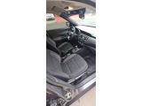 Unicar Veculos | Kicks 1.6 16V FLEXSTART S 4P XTRONIC 17/18 - foto 9