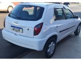 Unicar Veculos | Celta 1.0 MPFI LS 8V FLEX 4P MANUAL 13/14 - foto 5