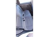 Unicar Veculos | Celta 1.0 MPFI LS 8V FLEX 4P MANUAL 13/14 - foto 8