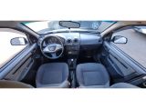 Unicar Veculos | Celta 1.0 MPFI LS 8V FLEX 4P MANUAL 13/14 - foto 9