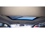 Unicar Veculos | EcoSport 2.0 TI-VCT FLEX SE AUTOMTICO 18/19 - foto 10