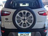 Unicar Veculos | EcoSport 2.0 TI-VCT FLEX SE AUTOMTICO 18/19 - foto 4