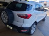 Unicar Veculos | EcoSport 2.0 TI-VCT FLEX SE AUTOMTICO 18/19 - foto 6