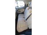 Unicar Veculos | EcoSport 2.0 TI-VCT FLEX SE AUTOMTICO 18/19 - foto 7