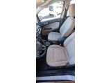 Unicar Veculos | EcoSport 2.0 TI-VCT FLEX SE AUTOMTICO 18/19 - foto 8