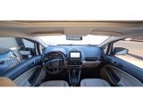 Unicar Veculos | EcoSport 2.0 TI-VCT FLEX SE AUTOMTICO 18/19 - foto 9
