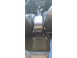 Unicar Veculos | Compass 2.0 16V DIESEL LIMITED 4X4 AUTOMTICO 19/19 - foto 10