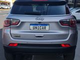 Unicar Veculos | Compass 2.0 16V DIESEL LIMITED 4X4 AUTOMTICO 19/19 - foto 4