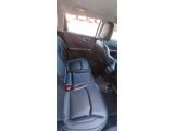 Unicar Veculos | Compass 2.0 16V DIESEL LIMITED 4X4 AUTOMTICO 19/19 - foto 7