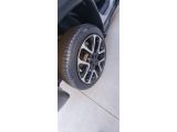 Unicar Veculos | Compass 2.0 16V DIESEL LIMITED 4X4 AUTOMTICO 19/19 - foto 9