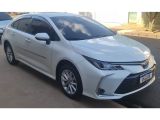 Unicar Veculos | Corolla COROLLA GLI 2.0 16V FLEX AUT 19/20 - foto 3