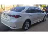 Unicar Veculos | Corolla COROLLA GLI 2.0 16V FLEX AUT 19/20 - foto 5
