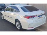 Unicar Veculos | Corolla COROLLA GLI 2.0 16V FLEX AUT 19/20 - foto 6