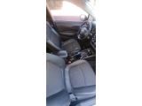Unicar Veculos | Corolla COROLLA GLI 2.0 16V FLEX AUT 19/20 - foto 7
