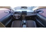Unicar Veculos | Corolla COROLLA GLI 2.0 16V FLEX AUT 19/20 - foto 9