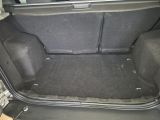 Unicar Veculos | EcoSport 2.0 SE 16V FLEX 4P POWERSHIFT 15/15 - foto 10