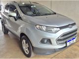 Unicar Veculos | EcoSport 2.0 SE 16V FLEX 4P POWERSHIFT 15/15 - foto 3