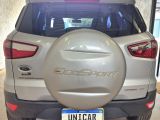 Unicar Veculos | EcoSport 2.0 SE 16V FLEX 4P POWERSHIFT 15/15 - foto 4
