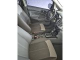 Unicar Veculos | EcoSport 2.0 SE 16V FLEX 4P POWERSHIFT 15/15 - foto 7