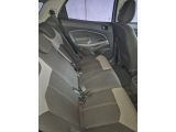 Unicar Veculos | EcoSport 2.0 SE 16V FLEX 4P POWERSHIFT 15/15 - foto 8